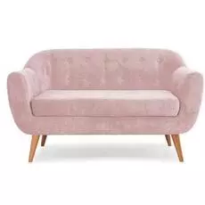 Диван прямой Роттердам