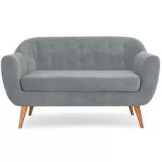 Диван прямой Роттердам