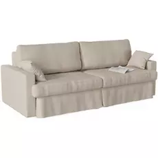 Диван прямой Руан