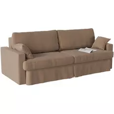 Диван прямой Руан