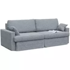 Диван прямой Руан