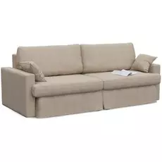 Диван прямой Руан