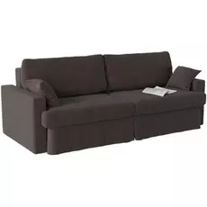 Диван прямой Руан