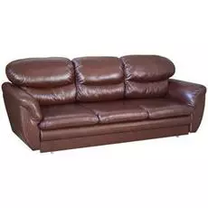 Диван прямой Саймон