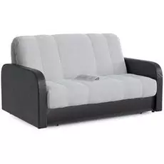 Диван прямой Самурай