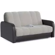 Диван прямой Самурай