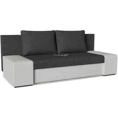 Диван прямой Сан Ремо