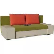 Диван прямой Сан Ремо