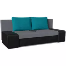 Диван прямой Сан Ремо