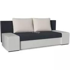 Диван прямой Сан Ремо