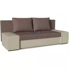 Диван прямой Сан Ремо