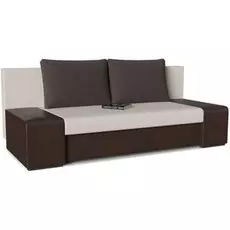 Диван прямой Сан Ремо