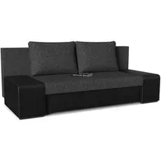 Диван прямой Сан Ремо