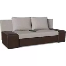 Диван прямой Сан Ремо