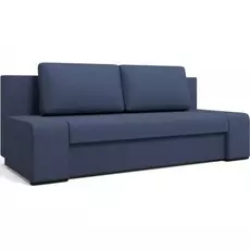 Диван прямой Сан Ремо