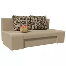 Диван прямой Сан Ремо