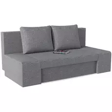 Диван прямой Сан Ремо