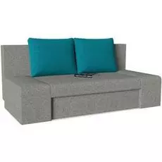 Диван прямой Сан Ремо