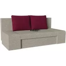 Диван прямой Сан Ремо