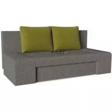 Диван прямой Сан Ремо