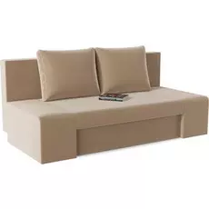 Диван прямой Сан Ремо