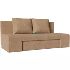 Диван прямой Сан Ремо