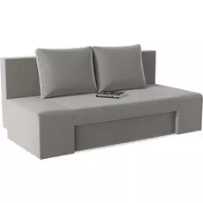 Диван прямой Сан Ремо