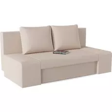 Диван прямой Сан Ремо