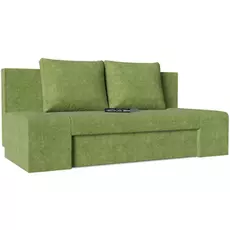 Диван прямой Сан Ремо