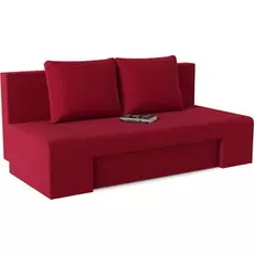 Диван прямой Сан Ремо