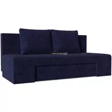 Диван прямой Сан Ремо