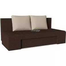 Диван прямой Сан Ремо