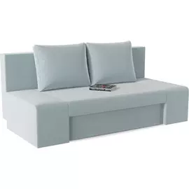 Диван прямой Сан Ремо