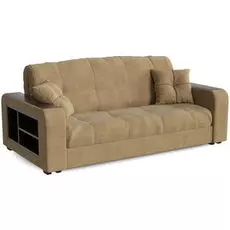 Диван прямой Сансет