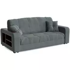 Диван прямой Сансет