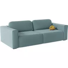 Диван прямой Санту