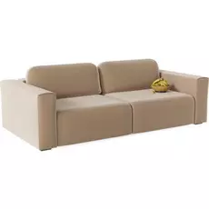 Диван прямой Санту