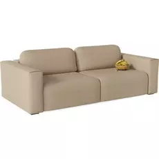 Диван прямой Санту