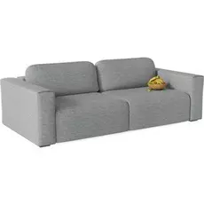 Диван прямой Санту