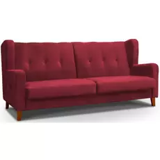 Диван прямой Сарагоса