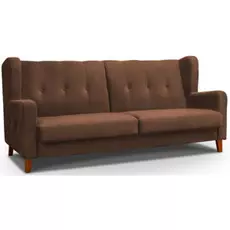 Диван прямой Сарагоса