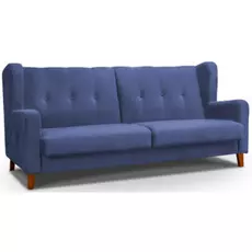 Диван прямой Сарагоса