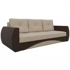 Диван прямой Сатурн еврокнижка