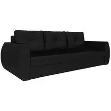 Диван прямой Сатурн еврокнижка