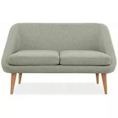 Диван прямой Семеон