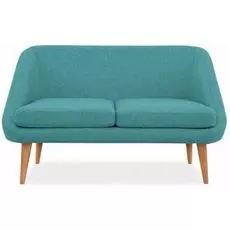 Диван прямой Семеон