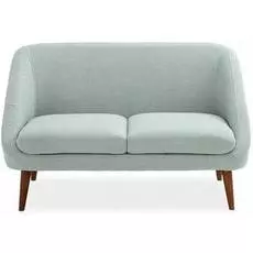 Диван прямой Семеон