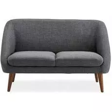 Диван прямой Семеон