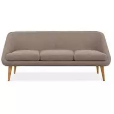 Диван прямой Семеон