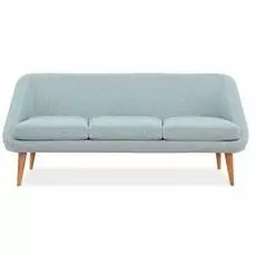 Диван прямой Семеон